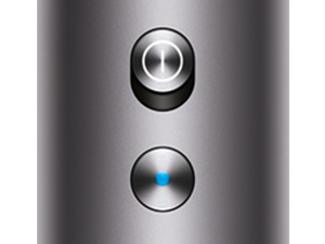 Small manufacture image 8