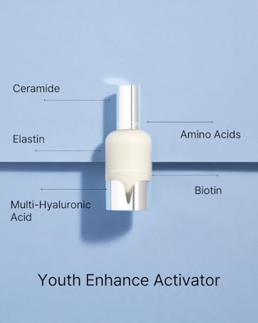 Amazon.com: Labope Penellagen First in Rich Enhance Essence