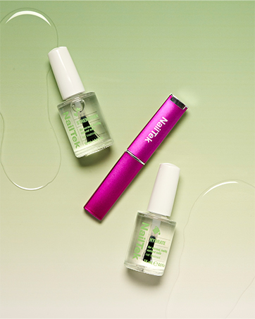 Nail Tek