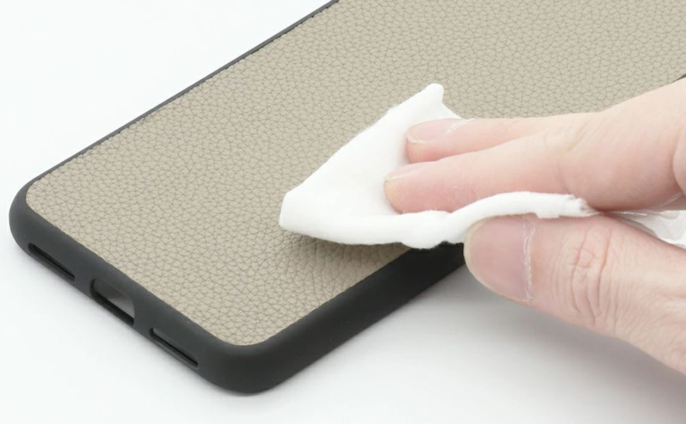 スマートフォン 11 $_57.JPG?set_id=880000500F