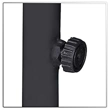 Akcesoria sprzętowe