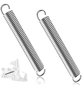 Lakapre Boat Hot Foot Throttle Pedal - Compatible with TH Marine Spring STD, OMC Mercury Yamaha O...