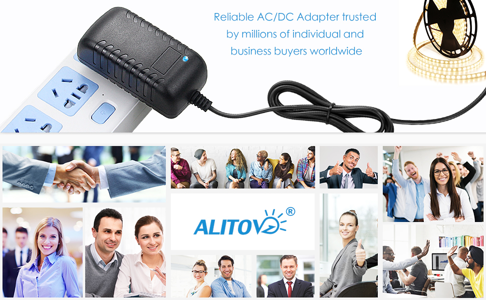 Large manufacture image 2