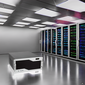 Image generated for ASIN B0CCK6KVPD