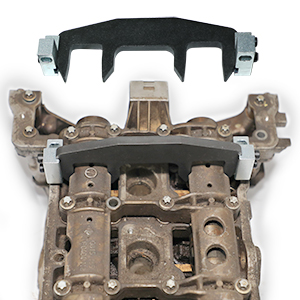 Small manufacture image 2