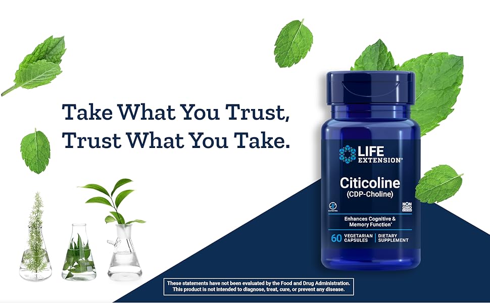 life extension