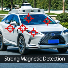 Small manufacture image 7