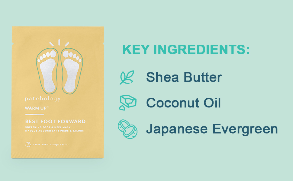 foot, peel, mask, feet, baby, dry, skin, treatment, cracked, women, cream, socks, heel, exfoliating