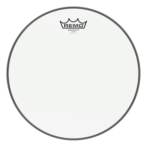 Small manufacture image 9