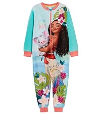 Moana - Onesie