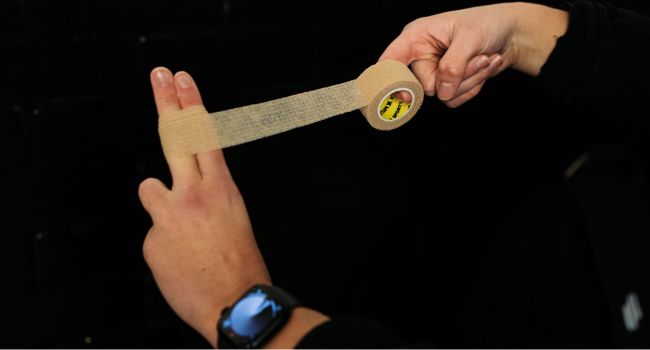 Large manufacture image 3