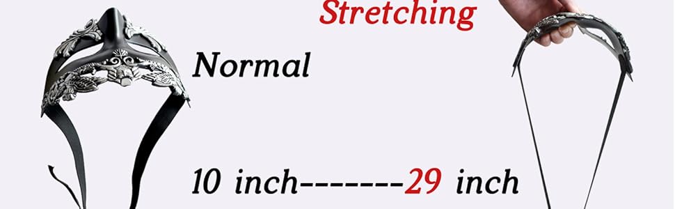 Large manufacture image 5