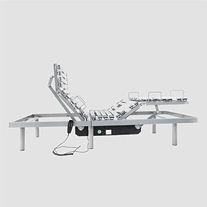 Small manufacture image 1