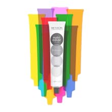 Revlon Pro Nutri Color Filter Kleuren