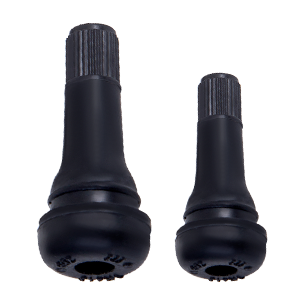 Quick Change Tire Valve Tool Kit