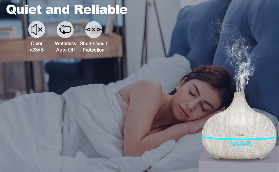 Large manufacture image 4