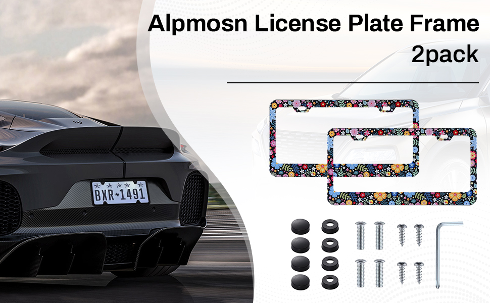 Large manufacture image 2