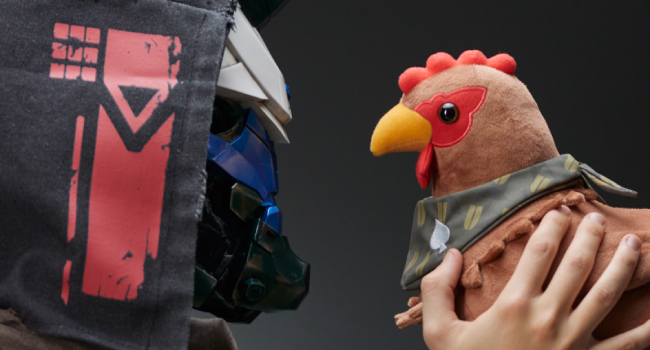 Large manufacture image 3