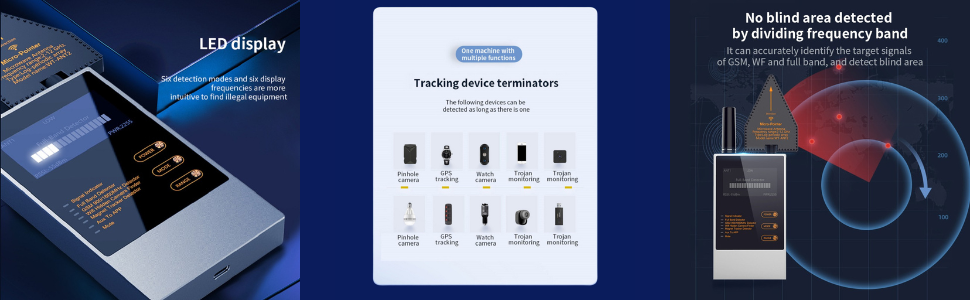 Large manufacture image 2