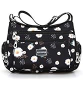 ★TOUT Y EST★ Riena Nylon Sling Shoulder Bag MJ1137197 HG-72366JET_01_grande.jpg?v=