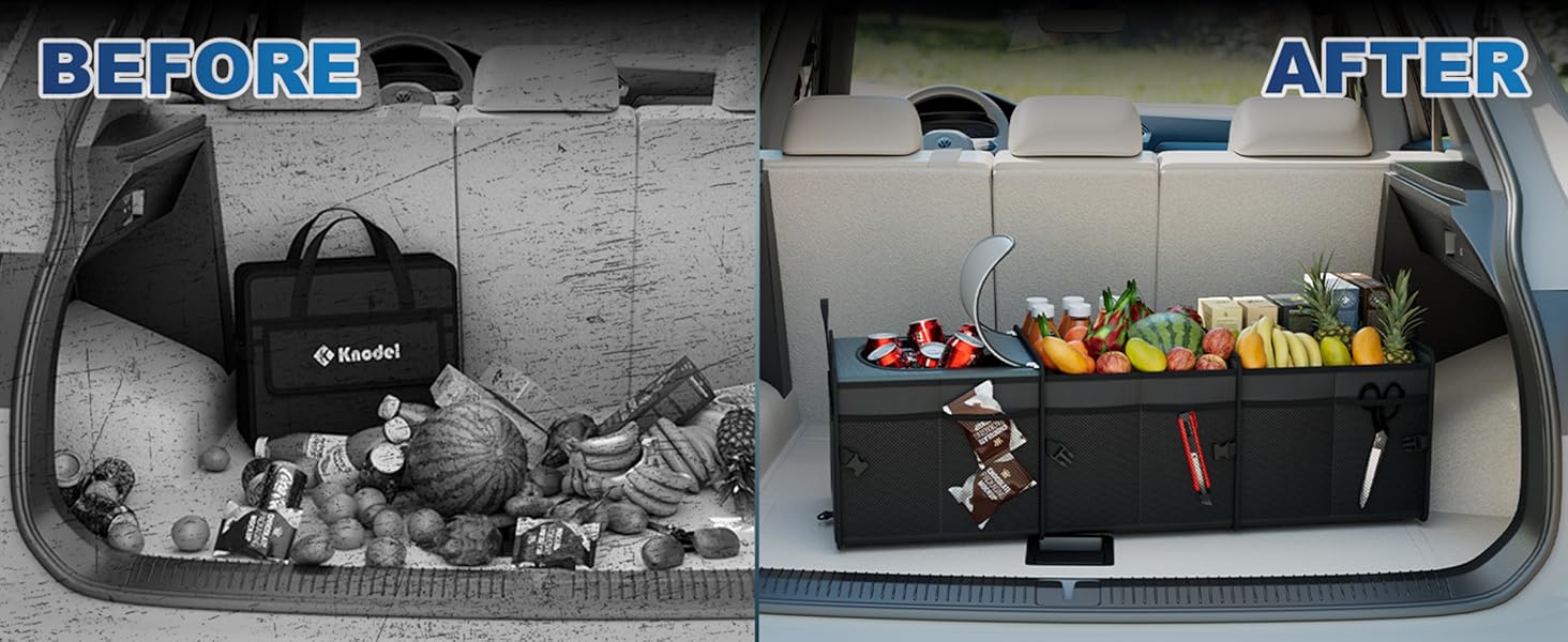 Large manufacture image 6