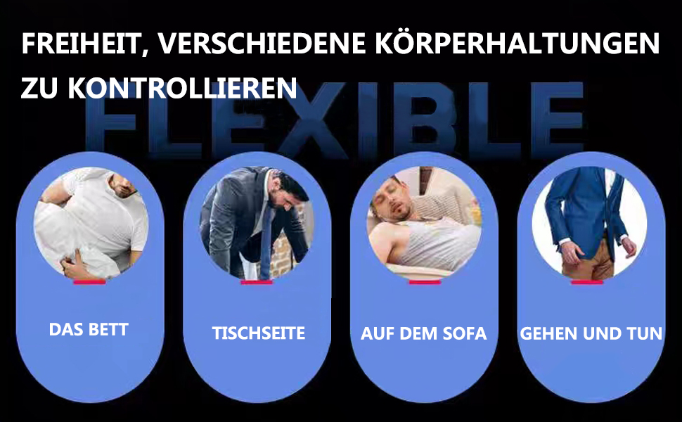 speelgoed voor mannen, seksspeeltjes voor vrouwen