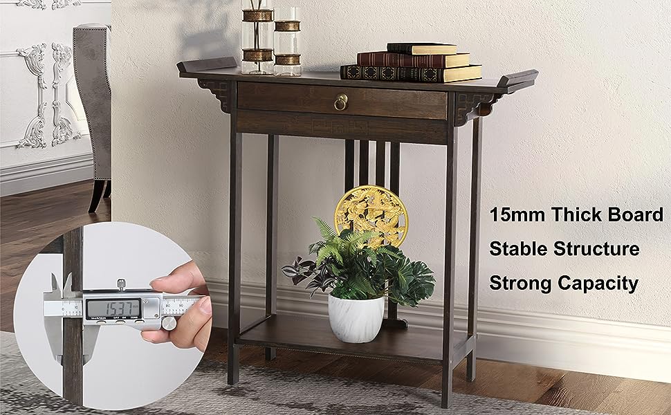 Large manufacture image 4