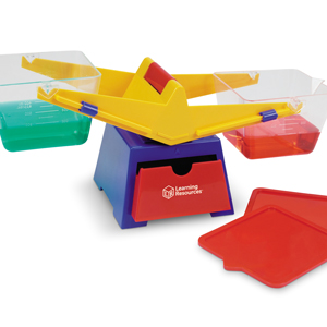 Small manufacture image 3