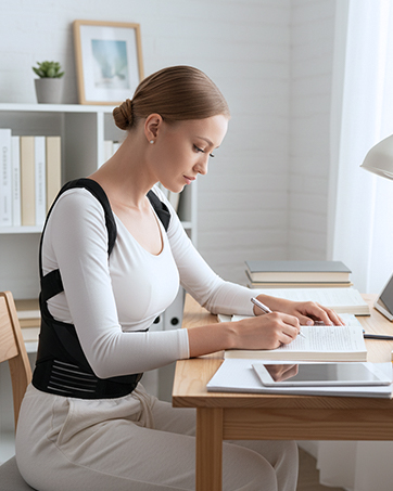 posture corrector for women