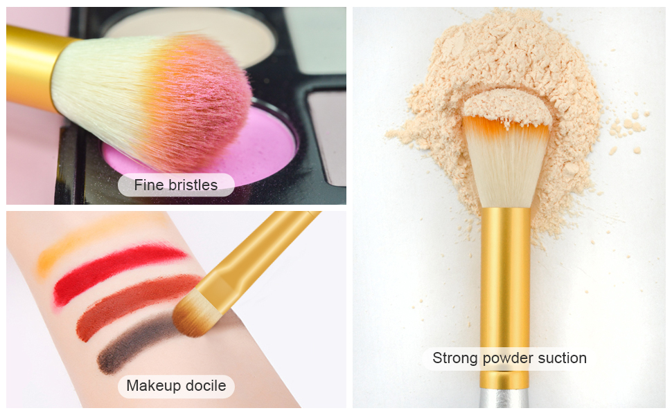 Large manufacture image 2