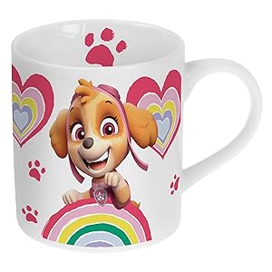 Small manufacture image 2