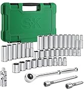 SK 3/8
