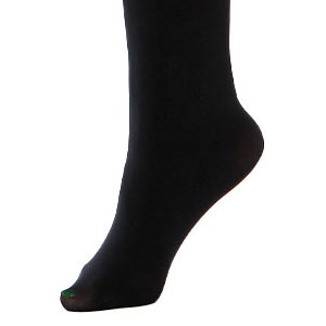 LASETA Tights for Women