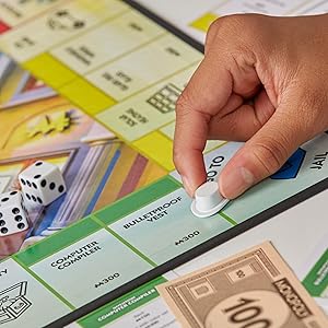 Small manufacture image 5