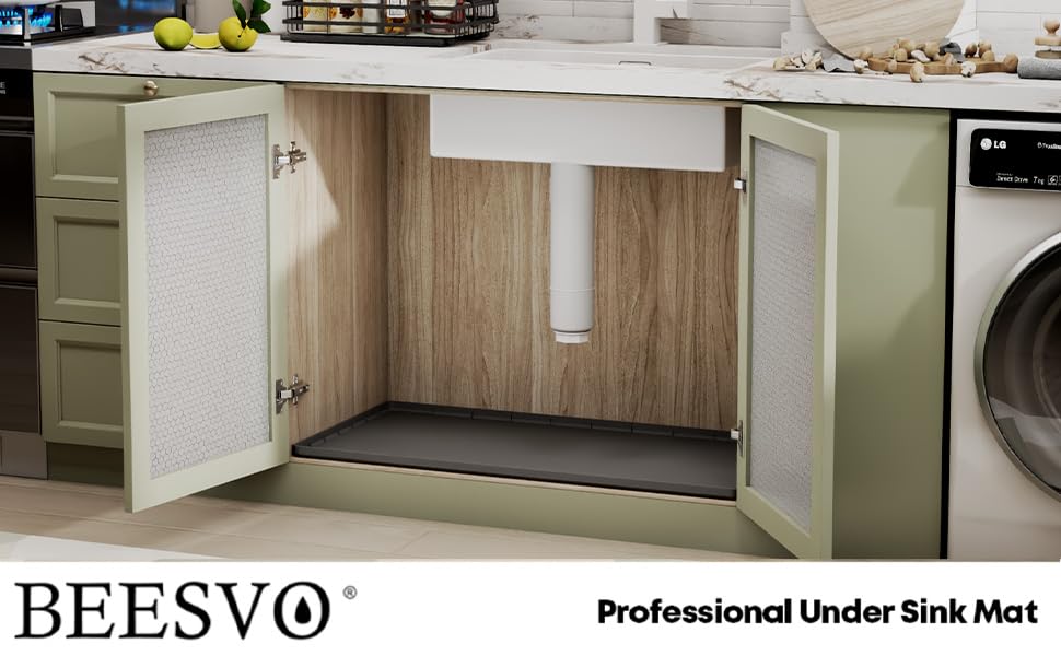 2024 under sink mat 01