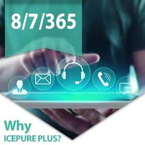 every drop water filter 4