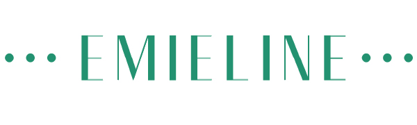 Emieline Anti Aging Serum Set