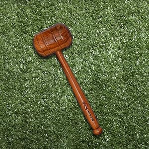 Small manufacture image 5