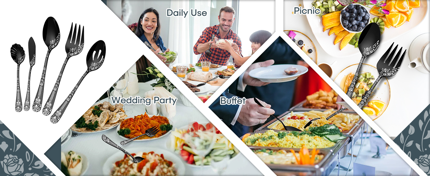 Large manufacture image 4