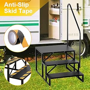 Small manufacture image 1