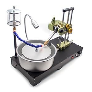 新品・未使用品　ルシェール　ボディソマシー　3本セット　15セット目 新品・未使用品 ルシェール ボディソマシー 3本セット 15セット