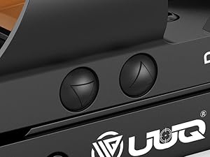 button operation