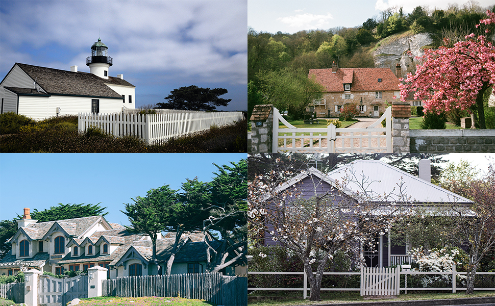 Large manufacture image 1