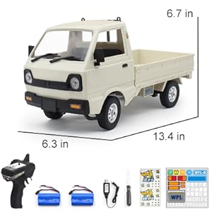 Small manufacture image 5