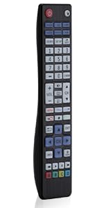 Remote