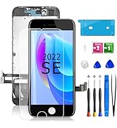 Apple - ぽち iPhone8 3台 $_12.JPG?set_id=880000500F