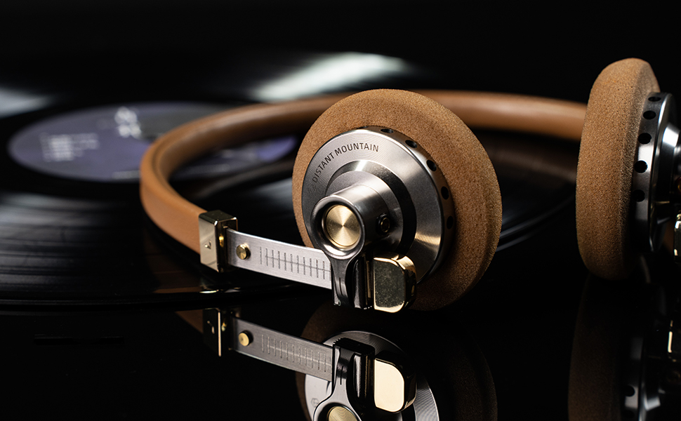 Amazon.co.jp: 【 VGP 2026 受賞 】ROSE TECHNICS DISTANT MOUNTAIN