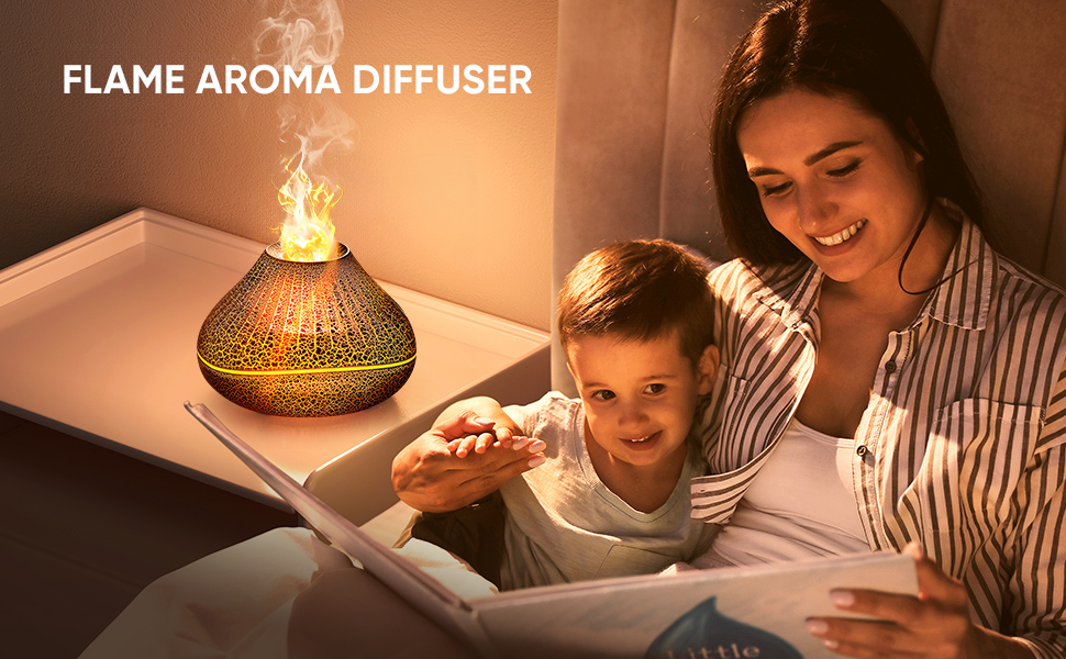 Large manufacture image 5