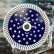 Small manufacture image 6