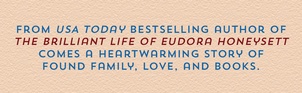 The Air Raid Book Club Banner 1